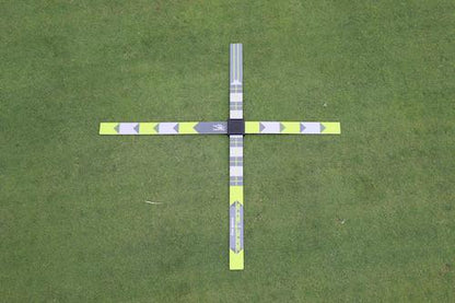 [Best Quality Golf Equipment & Technology Online]-Sunshine Plus