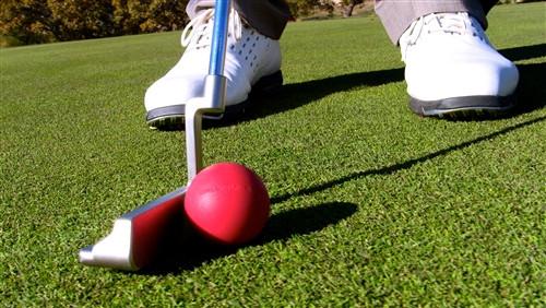 [Best Quality Golf Equipment & Technology Online]-Sunshine Plus