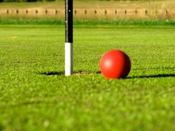 [Best Quality Golf Equipment & Technology Online]-Sunshine Plus