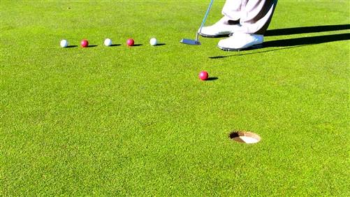 [Best Quality Golf Equipment & Technology Online]-Sunshine Plus