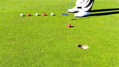 [Best Quality Golf Equipment & Technology Online]-Sunshine Plus