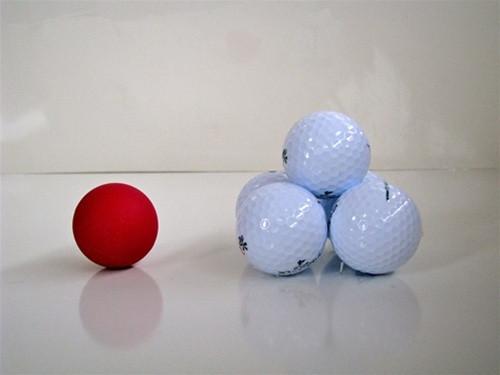 [Best Quality Golf Equipment & Technology Online]-Sunshine Plus