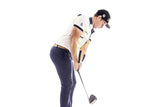 [Best Quality Golf Equipment & Technology Online]-Sunshine Plus