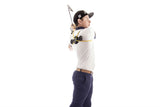 [Best Quality Golf Equipment & Technology Online]-Sunshine Plus