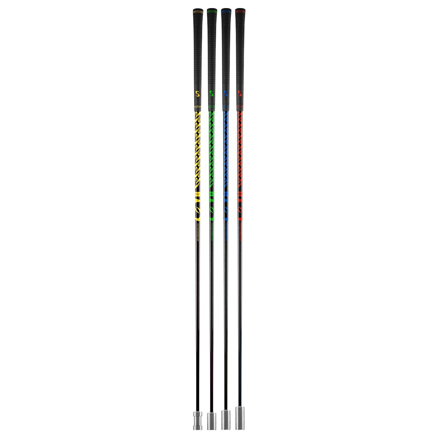 [Best Quality Golf Equipment & Technology Online]-Sunshine Plus