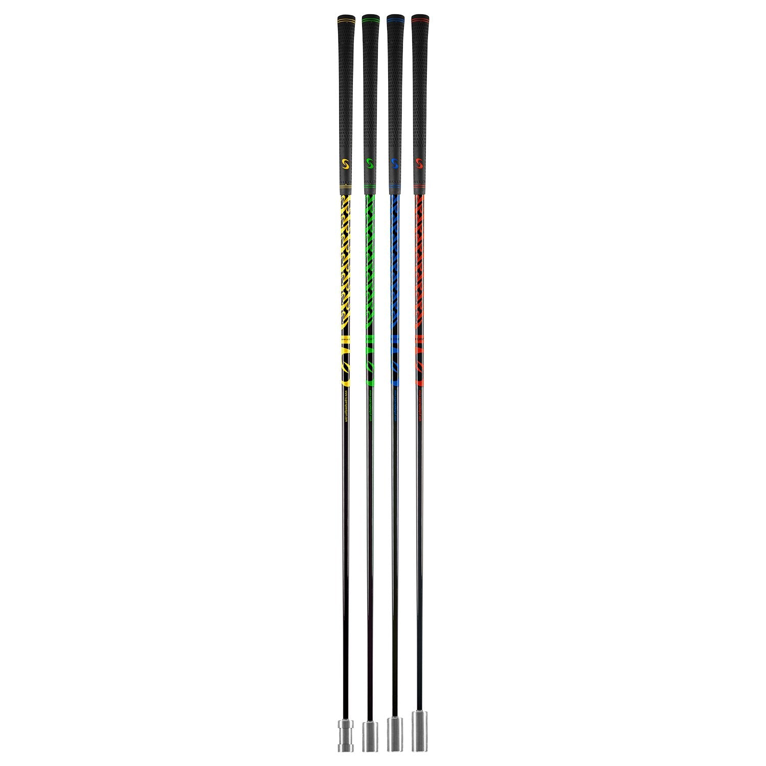[Best Quality Golf Equipment & Technology Online]-Sunshine Plus