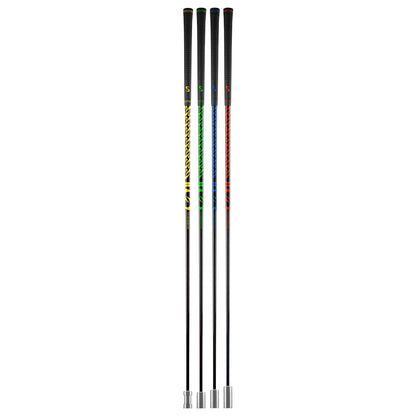 [Best Quality Golf Equipment & Technology Online]-Sunshine Plus