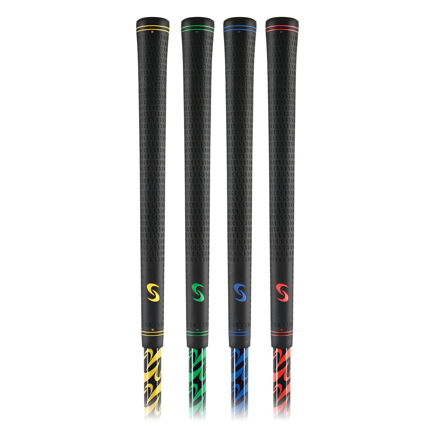 [Best Quality Golf Equipment & Technology Online]-Sunshine Plus
