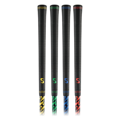 [Best Quality Golf Equipment & Technology Online]-Sunshine Plus