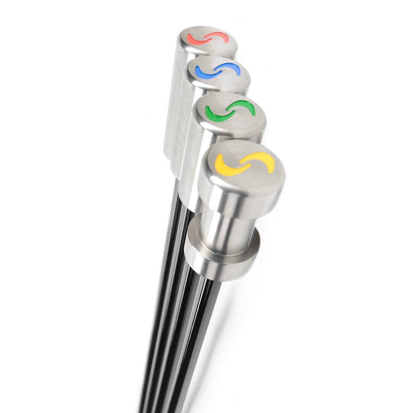 [Best Quality Golf Equipment & Technology Online]-Sunshine Plus