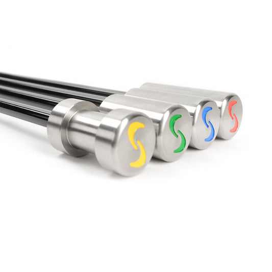[Best Quality Golf Equipment & Technology Online]-Sunshine Plus