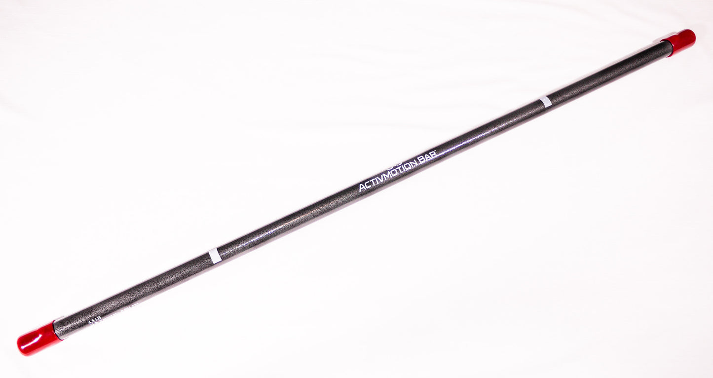 [Best Quality Golf Equipment & Technology Online]-Sunshine Plus