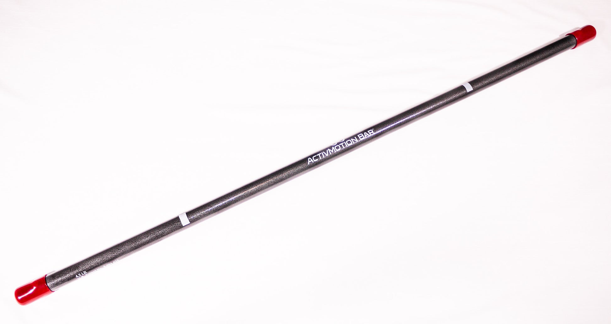 [Best Quality Golf Equipment & Technology Online]-Sunshine Plus