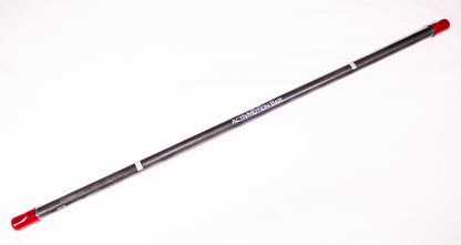 [Best Quality Golf Equipment & Technology Online]-Sunshine Plus