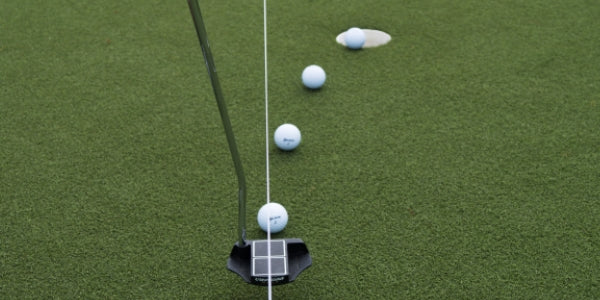 [Best Quality Golf Equipment & Technology Online]-Sunshine Plus