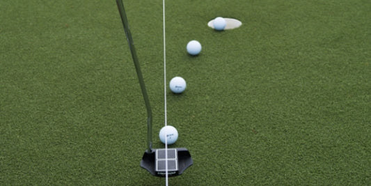 [Best Quality Golf Equipment & Technology Online]-Sunshine Plus