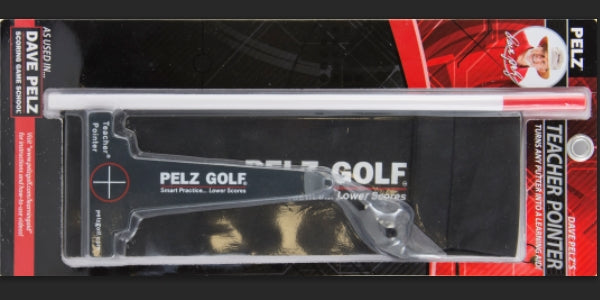 [Best Quality Golf Equipment & Technology Online]-Sunshine Plus