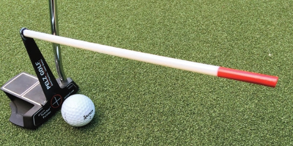 [Best Quality Golf Equipment & Technology Online]-Sunshine Plus