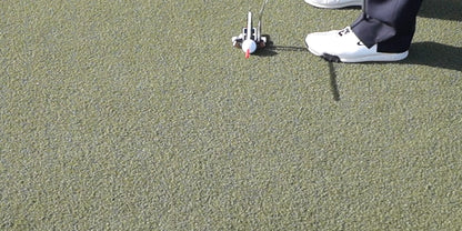 [Best Quality Golf Equipment & Technology Online]-Sunshine Plus