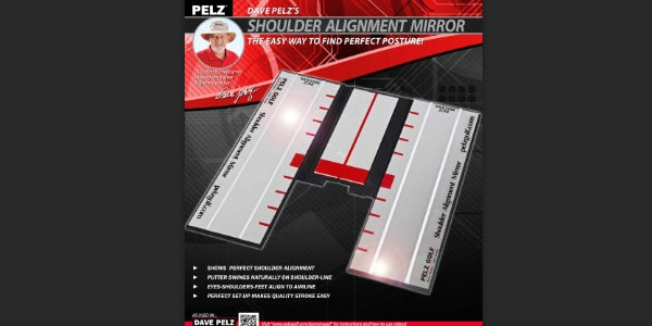 [Best Quality Golf Equipment & Technology Online]-Sunshine Plus