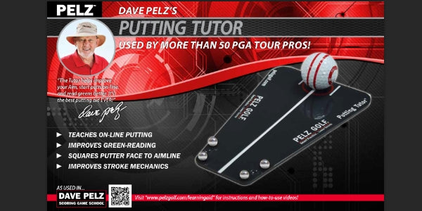 [Best Quality Golf Equipment & Technology Online]-Sunshine Plus