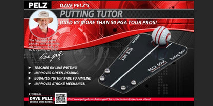 [Best Quality Golf Equipment & Technology Online]-Sunshine Plus