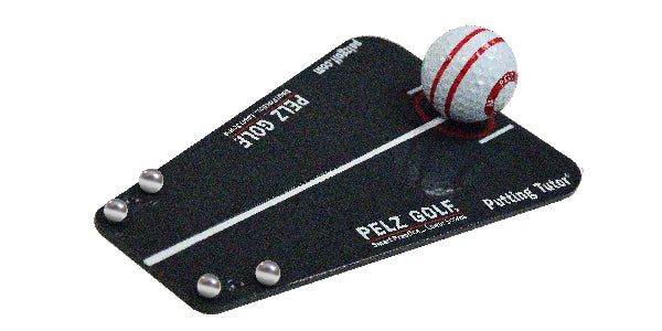 [Best Quality Golf Equipment & Technology Online]-Sunshine Plus