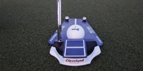 [Best Quality Golf Equipment & Technology Online]-Sunshine Plus