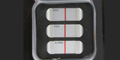 [Best Quality Golf Equipment & Technology Online]-Sunshine Plus