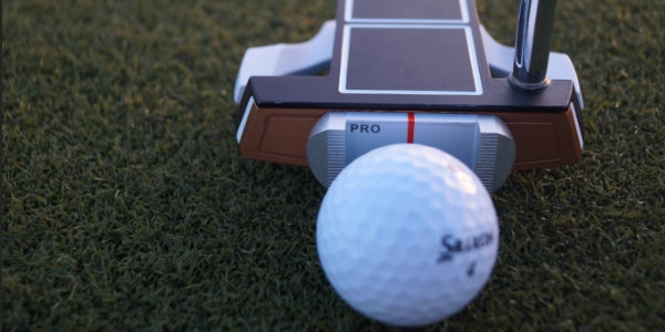 [Best Quality Golf Equipment & Technology Online]-Sunshine Plus