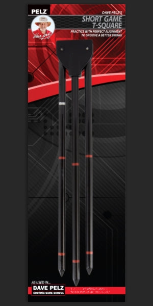 [Best Quality Golf Equipment & Technology Online]-Sunshine Plus
