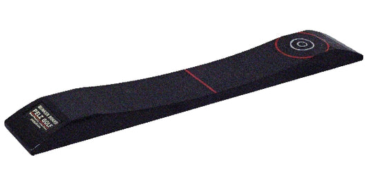 [Best Quality Golf Equipment & Technology Online]-Sunshine Plus