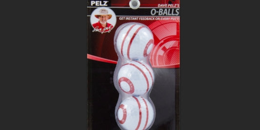 [Best Quality Golf Equipment & Technology Online]-Sunshine Plus