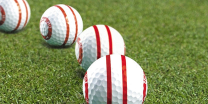 [Best Quality Golf Equipment & Technology Online]-Sunshine Plus