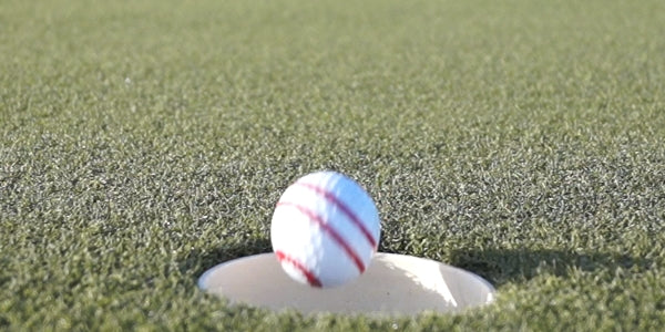 [Best Quality Golf Equipment & Technology Online]-Sunshine Plus
