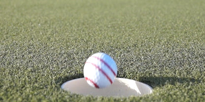 [Best Quality Golf Equipment & Technology Online]-Sunshine Plus