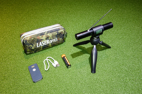 [Best Quality Golf Equipment & Technology Online]-Sunshine Plus