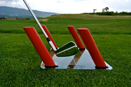 [Best Quality Golf Equipment & Technology Online]-Sunshine Plus
