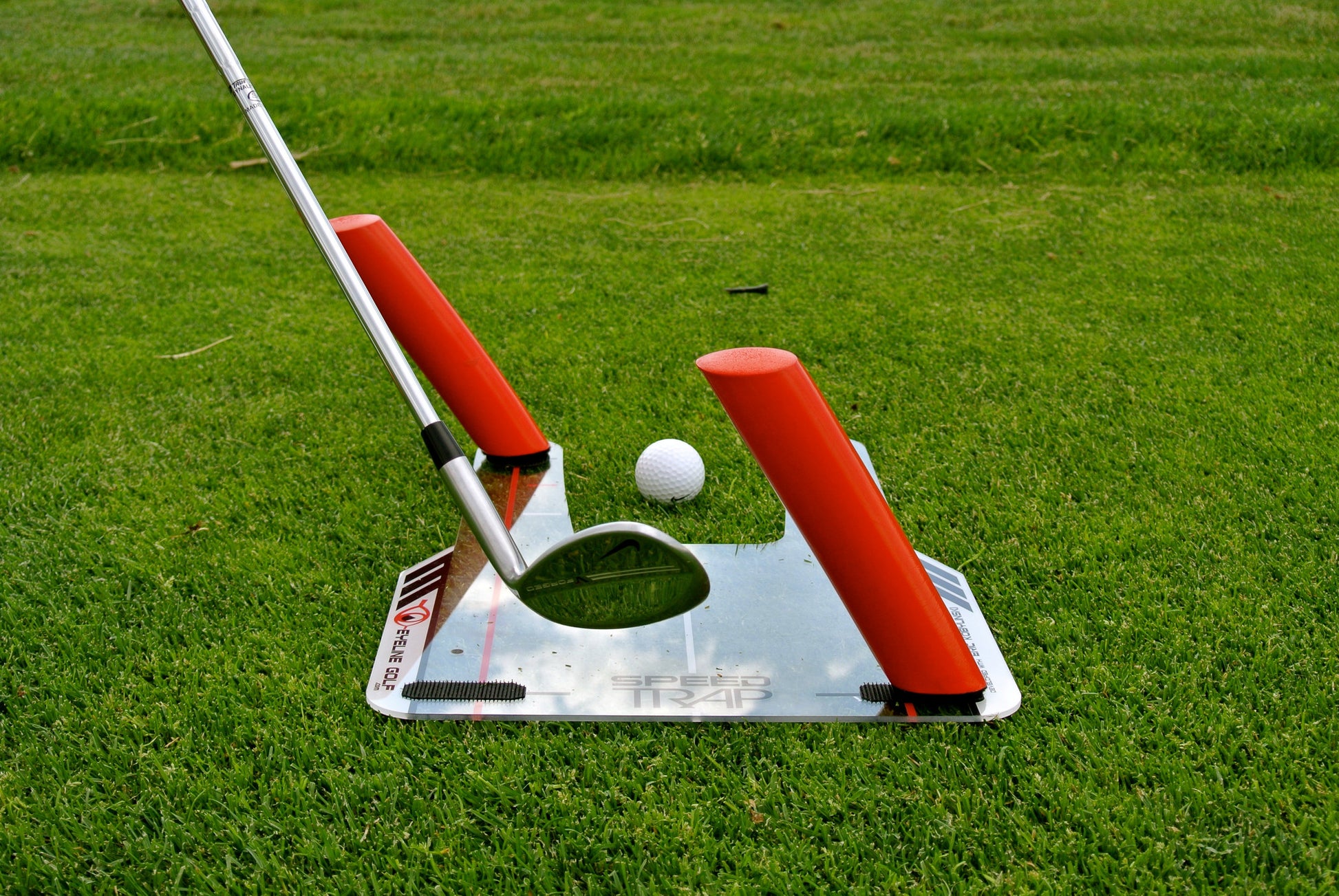 [Best Quality Golf Equipment & Technology Online]-Sunshine Plus