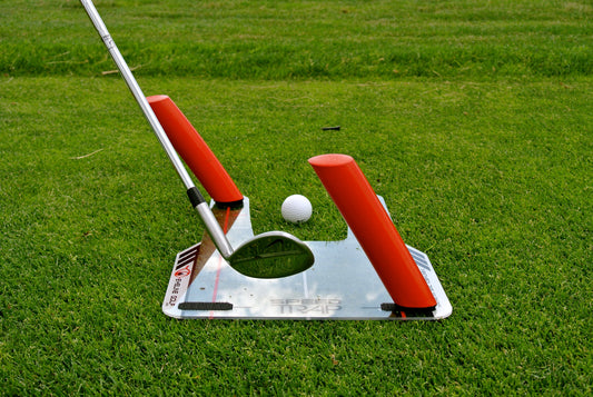 [Best Quality Golf Equipment & Technology Online]-Sunshine Plus