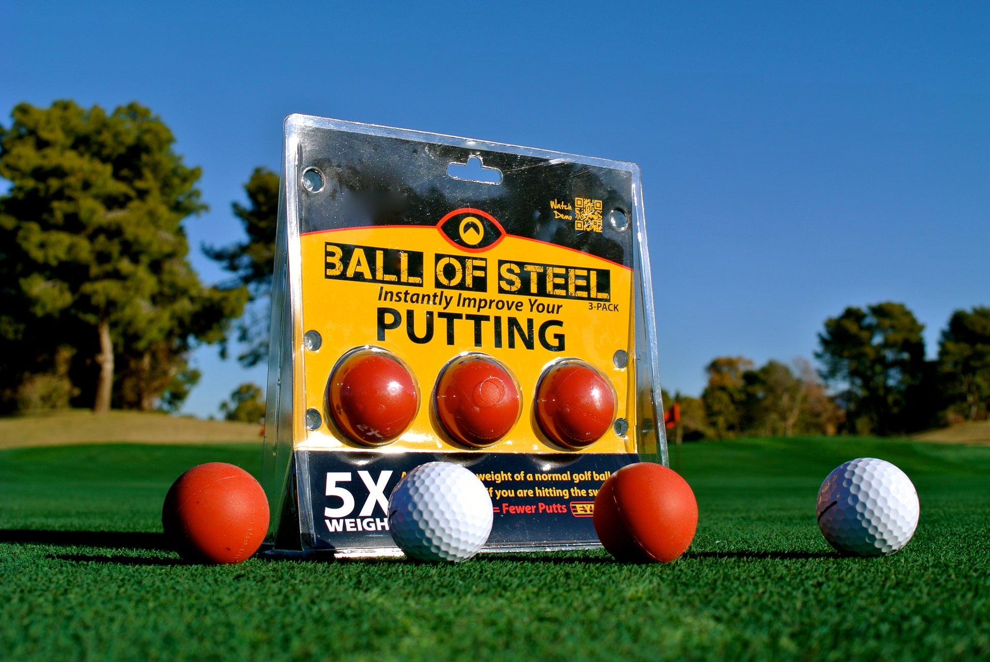 [Best Quality Golf Equipment & Technology Online]-Sunshine Plus
