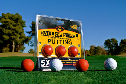 [Best Quality Golf Equipment & Technology Online]-Sunshine Plus