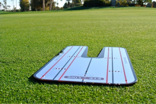 [Best Quality Golf Equipment & Technology Online]-Sunshine Plus
