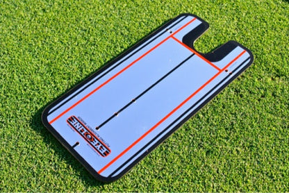 [Best Quality Golf Equipment & Technology Online]-Sunshine Plus
