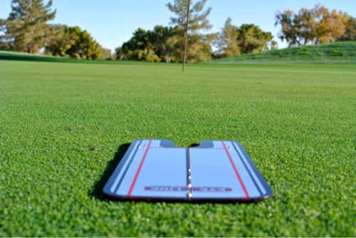 [Best Quality Golf Equipment & Technology Online]-Sunshine Plus