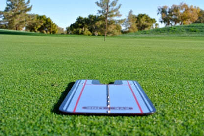 [Best Quality Golf Equipment & Technology Online]-Sunshine Plus
