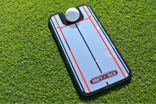 [Best Quality Golf Equipment & Technology Online]-Sunshine Plus