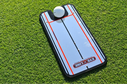 [Best Quality Golf Equipment & Technology Online]-Sunshine Plus