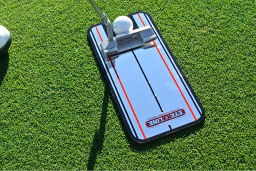 [Best Quality Golf Equipment & Technology Online]-Sunshine Plus