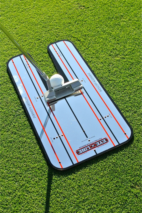 [Best Quality Golf Equipment & Technology Online]-Sunshine Plus